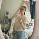 @_.mafaaaa_._