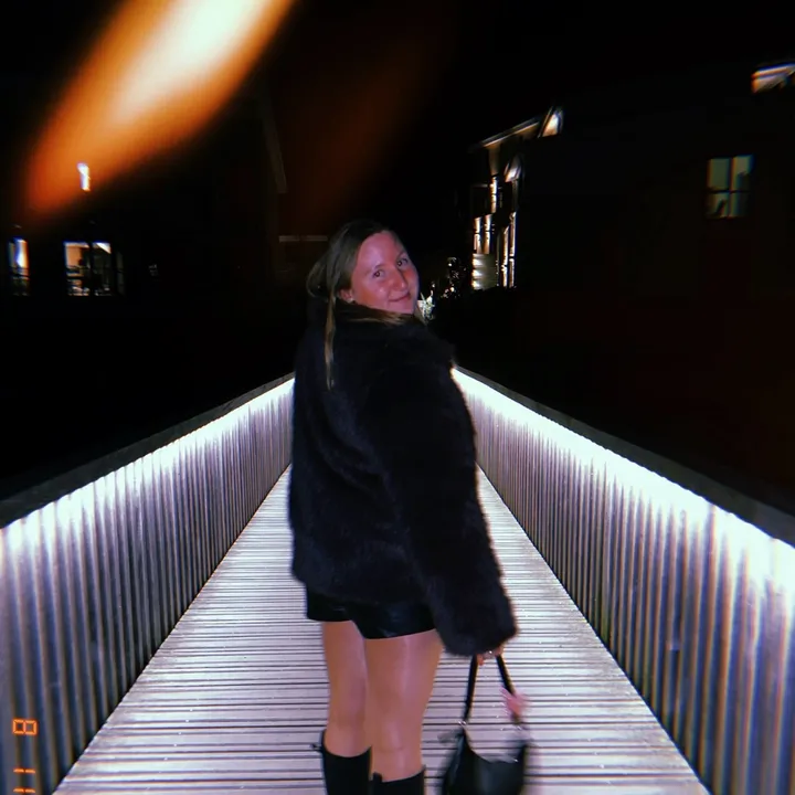@jenniferspeelmanx
