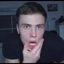 @aureltwitch