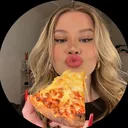 @kimisinamoodlive