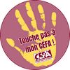 cefacse