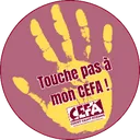 @cefacse