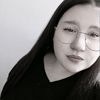 isabellpathmann5