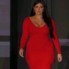 modelcurvys