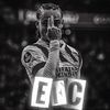 _elevatefc