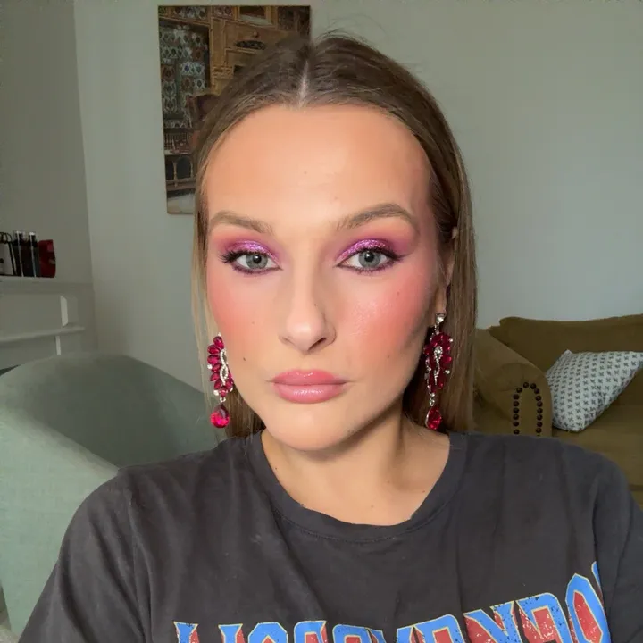 beauty.opinion