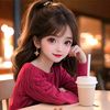 ziqing79