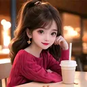 @ziqing79