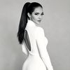 littlesarahslife