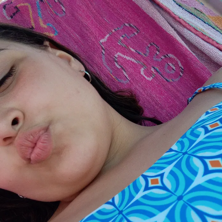 mery63915