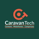 @caravantechsales