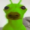 @gogthealien