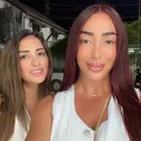@samiakikks