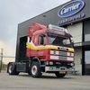 _trucks_by_ties_