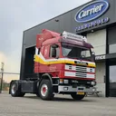 @_trucks_by_ties_