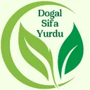 @dogalsifayurdu