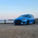 @mk3focusrs