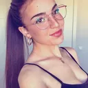 @mariaclopez__