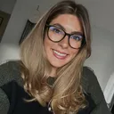 @lalelibra