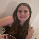 @ellalblair