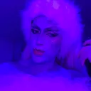 @locklincosplay