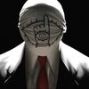 faceless_houdini01