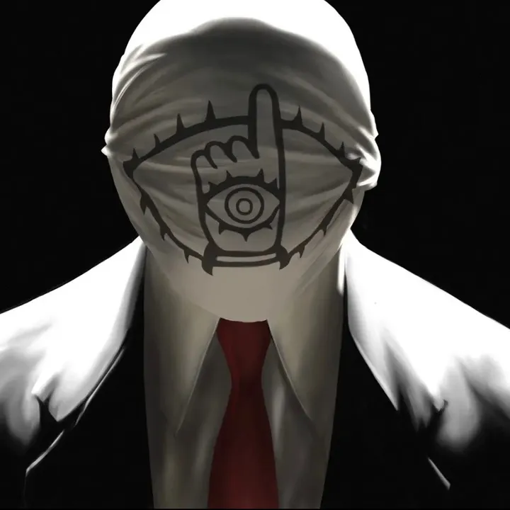 faceless_houdini01