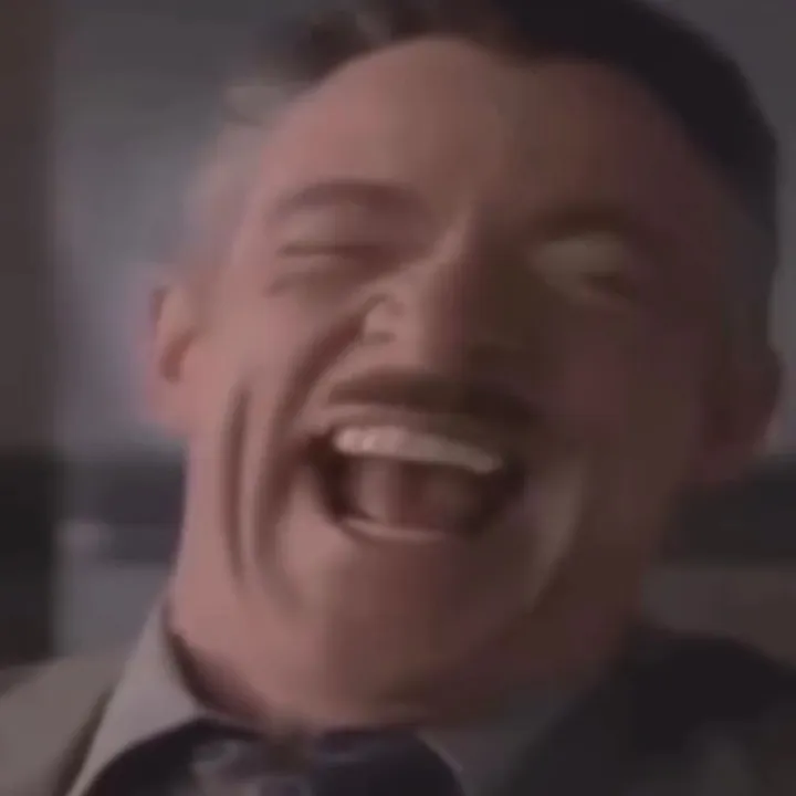 @dailyyoutubekacke