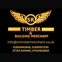 @srtimbermerchant