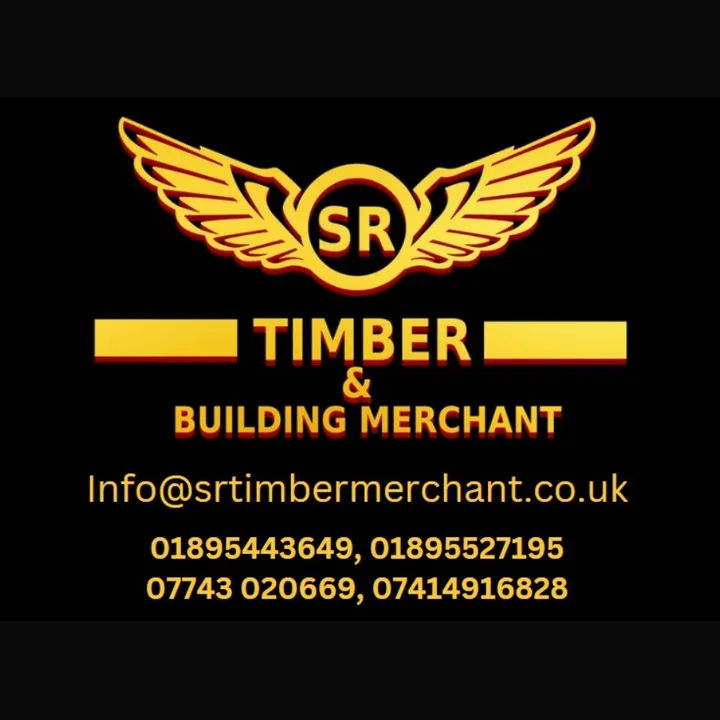 srtimbermerchant