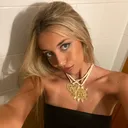 @marlirola