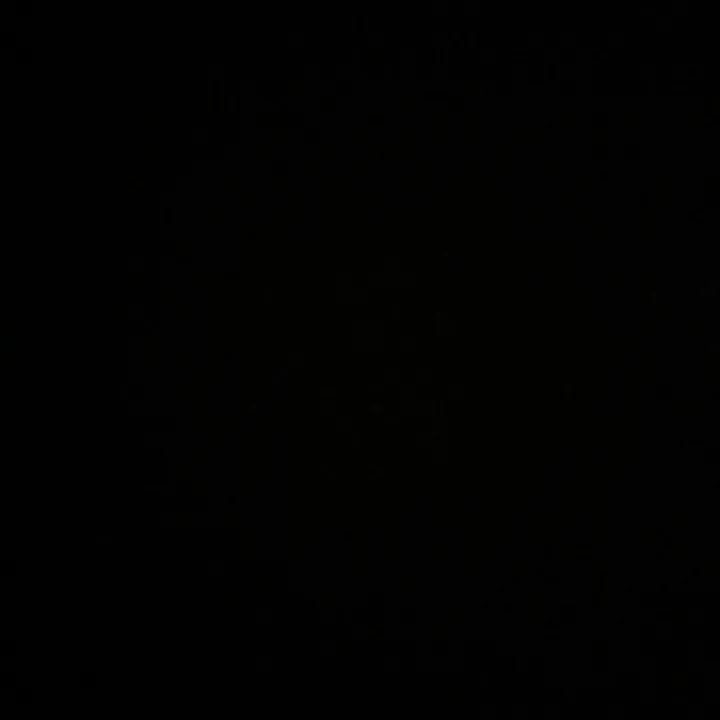 @jumana.halt0
