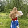 olsson.wilma
