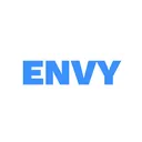@envysnkrs