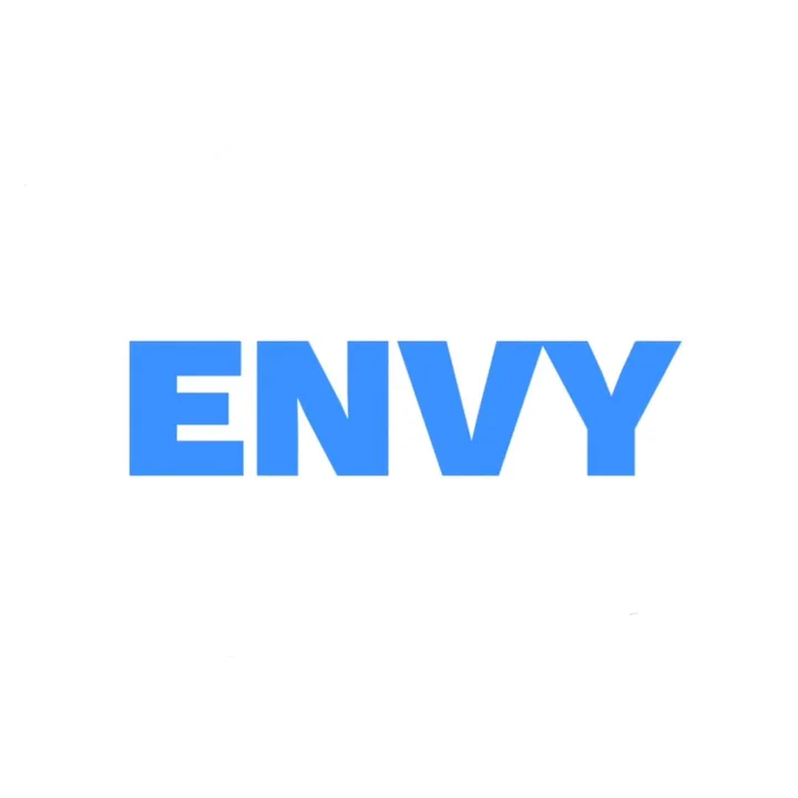 @envysnkrs