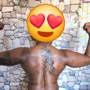 @callmetheboysqueen