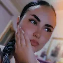 @sofiaprivitera1
