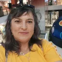 @brenda99981