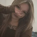 @annittaro