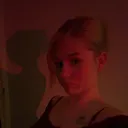 @merle._.mariee