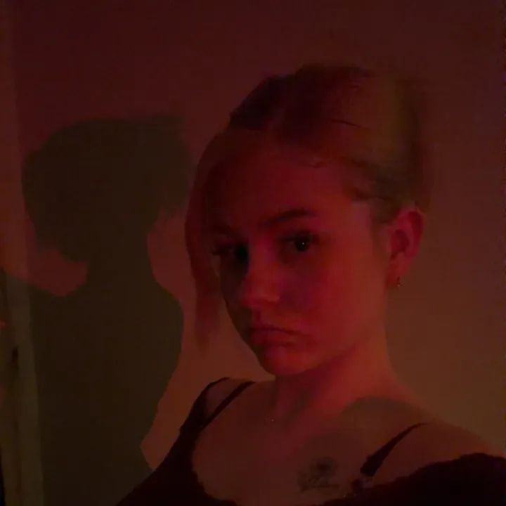 @merle._.mariee