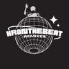 hronthebeat