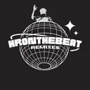@hronthebeat