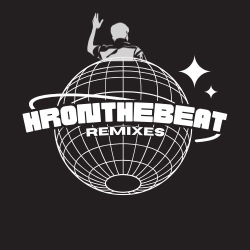 HRonthebeat - original sound