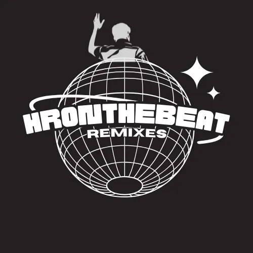hronthebeat