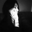 @user192882992716