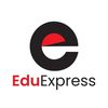 edu_expressuk