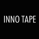 @innotape_gmbh