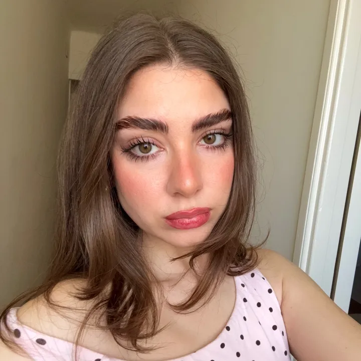 @senemmez