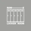 @locker_____room